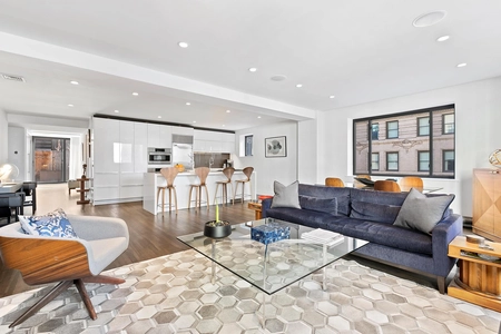 Unit for sale at 176 BROADWAY, Manhattan, NY 10038