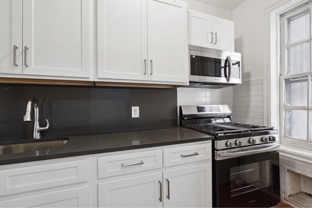 Unit for sale at 1075 Grand Concourse, Bronx, NY 10452