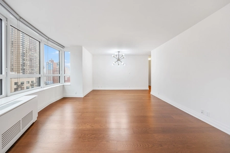 Unit for sale at 200 E 94th Street, Manhattan, NY 10128