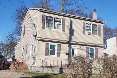 Unit for sale at 12 Leonard Place, Amityville, NY 11701