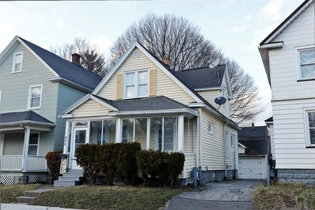 Unit for sale at 298 Weaver Street, Rochester, NY 14621