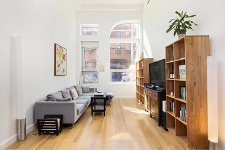 Unit for sale at 150 North 5th Street, Brooklyn, NY 11211