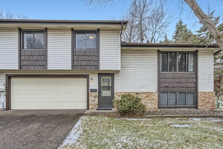 Unit for sale at 7751 York Lane North, Brooklyn Park, MN 55443