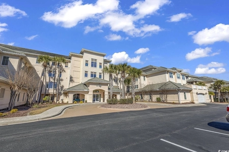 Unit for sale at 2180 Waterview Dr., North Myrtle Beach, SC 29582