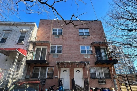 Unit for sale at 125 Van Siclen Avenue, Brooklyn, NY 11207