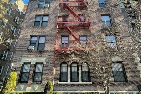 Unit for sale at 8735 Bay Parkway, Brooklyn, NY 11214