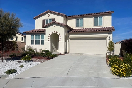 Unit for sale at 30800 Mossy Bend Lane, Murrieta, CA 92563