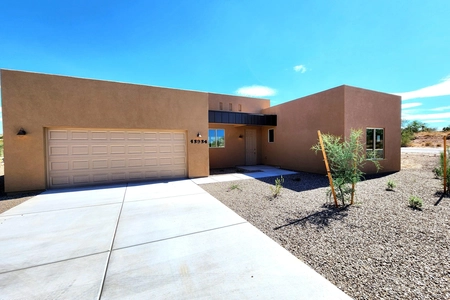 Unit for sale at 13943 East Langtry Lane, Tucson, AZ 85747
