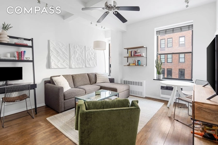 Unit for sale at 23 E 10th Street, Manhattan, NY 10003