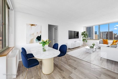Unit for sale at 127 East 30th Street, Manhattan, NY 10016