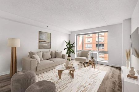 Unit for sale at 555 W 23rd Street, Manhattan, NY 10011