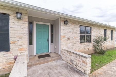 Unit for sale at 1004 Power Road, Georgetown, TX 78628