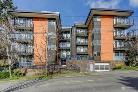 Unit for sale at 120 Northwest 39th Street, Seattle, WA 98107