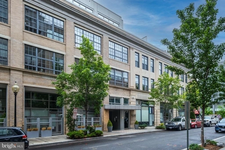 Unit for sale at 1401 CHURCH ST NW, WASHINGTON, DC 20005