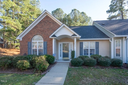 Unit for sale at 3001 Gallows Way, Knightdale, NC 27545