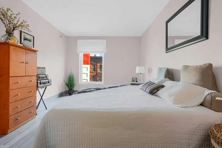 Unit for sale at 72 Steuben Street, Brooklyn, NY 11205