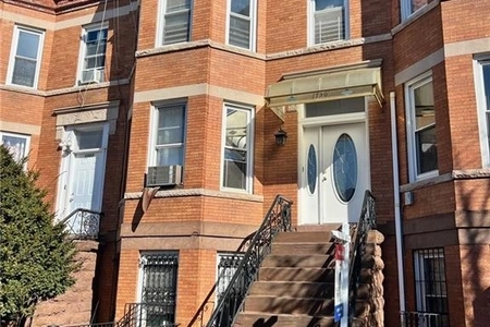 Unit for sale at 1729 79th Street, Brooklyn, NY 11214