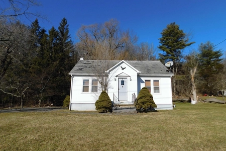 Unit for sale at 6616 State Rte 209, Wawarsing, NY 12446