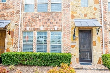 Unit for sale at 7939 Parkwood Boulevard, Plano, TX 75024