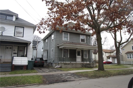 Unit for sale at 84 Cameron Street, Rochester, NY 14606