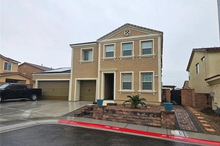 Unit for sale at 6524 Red Heather Court, North Las Vegas, NV 89084