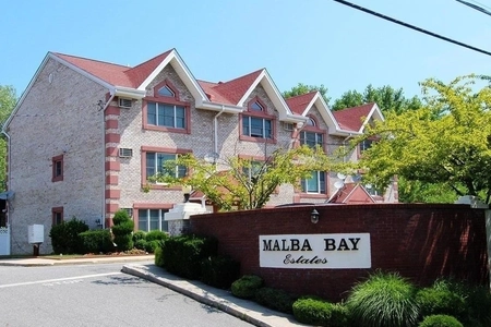Unit for sale at 114-11 Taipei Court, College Point, NY 11356