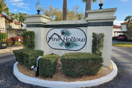 Unit for sale at 305 Pine Hollow Circle, ENGLEWOOD, FL 34223