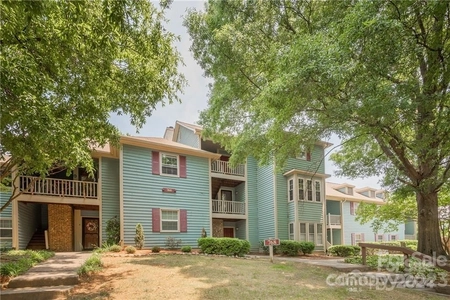 Unit for sale at 768 Marsh Road, Charlotte, NC 28209