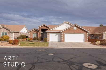 Unit for sale at 145 N Mall, St George, UT 84790