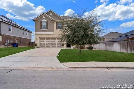 Unit for sale at 697 Valley Garden, New Braunfels, TX 78130
