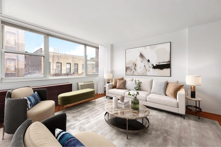 Unit for sale at 333 E 14TH Street, Manhattan, NY 10003