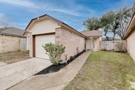 Unit for sale at 902 Somercotes Lane, Channelview, TX 77530