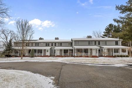 Unit for sale at 880 East St, Lee, MA 01238