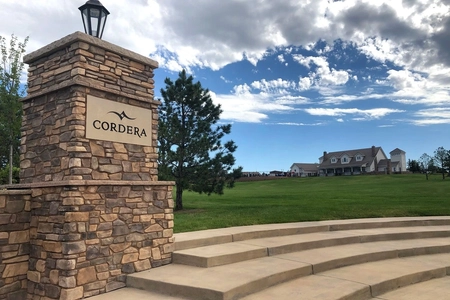 Unit for sale at 4651 Horse Gulch Loop, Colorado Springs, CO 80924