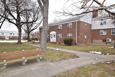 Unit for sale at 220-41 73rd Avenue, Bayside, NY 11364