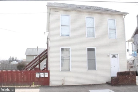 Unit for sale at 334 ANN ST, MIDDLETOWN, PA 17057