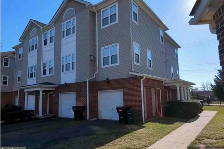 Unit for sale at 3118 Irma Court, SUITLAND, MD 20746