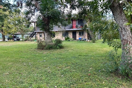 Unit for sale at 7910 Laura Koppe Road, Houston, TX 77028
