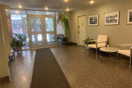 Unit for sale at 579 West 215th Street, New York, NY 10034