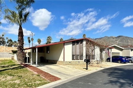 Unit for sale at 2230 Lake Park Drive, San Jacinto, CA 92583