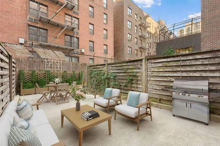 Unit for sale at 315 East 70th Street, Manhattan, NY 10021