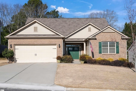 Unit for sale at 145 Wildflower Road, Easley, SC 29642