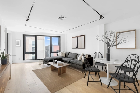Unit for sale at 61 North Henry Street, Brooklyn, NY 11222