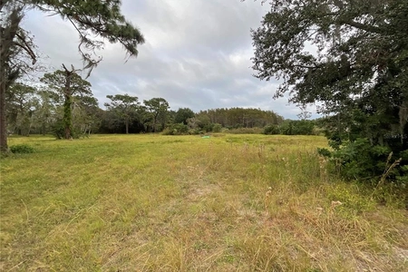 Unit for sale at 15611 Phillips Road, ODESSA, FL 33556