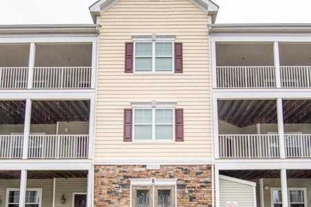 Unit for sale at 37696 Ulster Drive, REHOBOTH BEACH, DE 19971