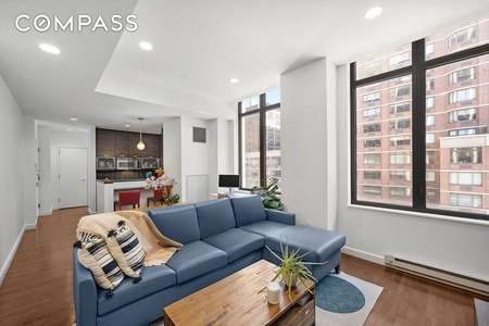 Unit for sale at 101 W 24th Street, Manhattan, NY 10011