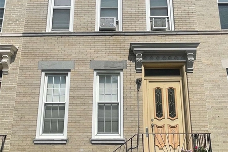 Unit for sale at 71-29 71st Place, Glendale, NY 11385