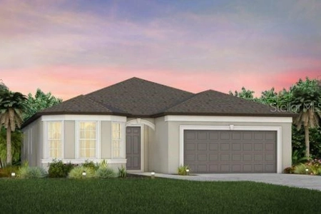 Unit for sale at 1946 Spring Shower Circle, KISSIMMEE, FL 34744
