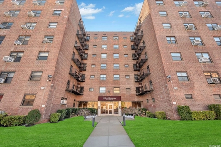 Unit for sale at 87-50 204th Street, Hollis, NY 11423