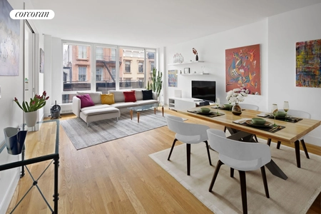 Unit for sale at 129 West 123rd Street, Manhattan, NY 10027